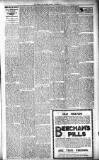 Retford and Worksop Herald and North Notts Advertiser Tuesday 02 December 1913 Page 7
