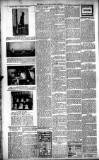 Retford and Worksop Herald and North Notts Advertiser Tuesday 02 December 1913 Page 8