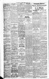 Retford and Worksop Herald and North Notts Advertiser Tuesday 03 March 1914 Page 4