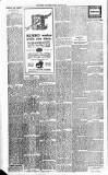 Retford and Worksop Herald and North Notts Advertiser Tuesday 03 March 1914 Page 8