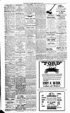 Retford and Worksop Herald and North Notts Advertiser Tuesday 17 March 1914 Page 4
