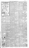 Retford and Worksop Herald and North Notts Advertiser Tuesday 17 March 1914 Page 5