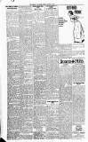 Retford and Worksop Herald and North Notts Advertiser Tuesday 17 March 1914 Page 6