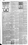 Retford and Worksop Herald and North Notts Advertiser Tuesday 17 March 1914 Page 8