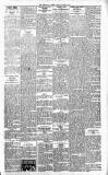 Retford and Worksop Herald and North Notts Advertiser Tuesday 25 August 1914 Page 3