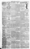 Retford and Worksop Herald and North Notts Advertiser Tuesday 25 August 1914 Page 4