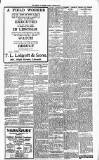 Retford and Worksop Herald and North Notts Advertiser Tuesday 25 August 1914 Page 7