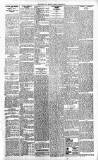 Retford and Worksop Herald and North Notts Advertiser Tuesday 22 September 1914 Page 3