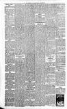 Retford and Worksop Herald and North Notts Advertiser Tuesday 22 September 1914 Page 6