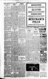 Retford and Worksop Herald and North Notts Advertiser Tuesday 01 December 1914 Page 2