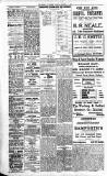 Retford and Worksop Herald and North Notts Advertiser Tuesday 01 December 1914 Page 4