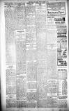 Retford and Worksop Herald and North Notts Advertiser Tuesday 02 February 1915 Page 2