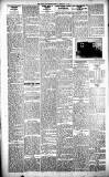 Retford and Worksop Herald and North Notts Advertiser Tuesday 02 February 1915 Page 6