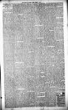 Retford and Worksop Herald and North Notts Advertiser Tuesday 02 February 1915 Page 7