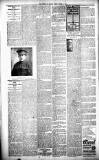 Retford and Worksop Herald and North Notts Advertiser Tuesday 02 February 1915 Page 8