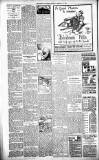 Retford and Worksop Herald and North Notts Advertiser Tuesday 23 February 1915 Page 2