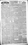 Retford and Worksop Herald and North Notts Advertiser Tuesday 23 February 1915 Page 3