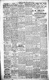 Retford and Worksop Herald and North Notts Advertiser Tuesday 23 February 1915 Page 4