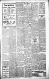 Retford and Worksop Herald and North Notts Advertiser Tuesday 23 February 1915 Page 5