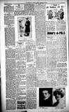 Retford and Worksop Herald and North Notts Advertiser Tuesday 23 February 1915 Page 6