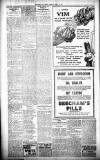 Retford and Worksop Herald and North Notts Advertiser Tuesday 23 March 1915 Page 2