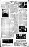 Retford and Worksop Herald and North Notts Advertiser Tuesday 23 March 1915 Page 3
