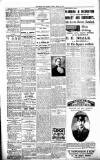 Retford and Worksop Herald and North Notts Advertiser Tuesday 23 March 1915 Page 4
