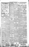 Retford and Worksop Herald and North Notts Advertiser Tuesday 23 March 1915 Page 5