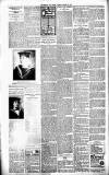 Retford and Worksop Herald and North Notts Advertiser Tuesday 23 March 1915 Page 8