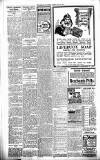 Retford and Worksop Herald and North Notts Advertiser Tuesday 04 May 1915 Page 2