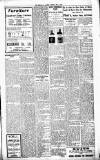 Retford and Worksop Herald and North Notts Advertiser Tuesday 04 May 1915 Page 5