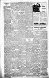 Retford and Worksop Herald and North Notts Advertiser Tuesday 04 May 1915 Page 6