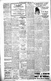 Retford and Worksop Herald and North Notts Advertiser Tuesday 11 May 1915 Page 4