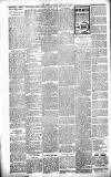 Retford and Worksop Herald and North Notts Advertiser Tuesday 11 May 1915 Page 8