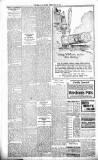 Retford and Worksop Herald and North Notts Advertiser Tuesday 18 May 1915 Page 2