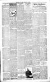 Retford and Worksop Herald and North Notts Advertiser Tuesday 18 May 1915 Page 3