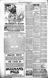 Retford and Worksop Herald and North Notts Advertiser Tuesday 18 May 1915 Page 8