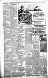 Retford and Worksop Herald and North Notts Advertiser Tuesday 01 June 1915 Page 2