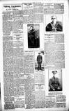 Retford and Worksop Herald and North Notts Advertiser Tuesday 01 June 1915 Page 7