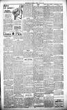 Retford and Worksop Herald and North Notts Advertiser Tuesday 29 June 1915 Page 3