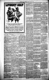 Retford and Worksop Herald and North Notts Advertiser Tuesday 29 June 1915 Page 8