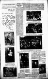 Retford and Worksop Herald and North Notts Advertiser Tuesday 13 July 1915 Page 6