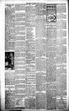 Retford and Worksop Herald and North Notts Advertiser Tuesday 13 July 1915 Page 7