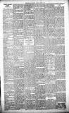 Retford and Worksop Herald and North Notts Advertiser Tuesday 03 August 1915 Page 3