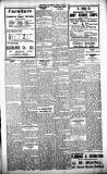 Retford and Worksop Herald and North Notts Advertiser Tuesday 03 August 1915 Page 5