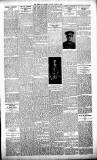 Retford and Worksop Herald and North Notts Advertiser Tuesday 31 August 1915 Page 3