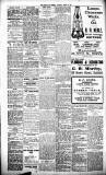 Retford and Worksop Herald and North Notts Advertiser Tuesday 31 August 1915 Page 4