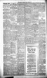 Retford and Worksop Herald and North Notts Advertiser Tuesday 31 August 1915 Page 6