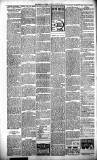 Retford and Worksop Herald and North Notts Advertiser Tuesday 31 August 1915 Page 8