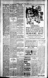 Retford and Worksop Herald and North Notts Advertiser Tuesday 01 February 1916 Page 2